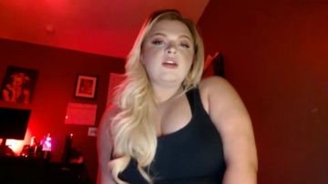 Kellynicolexoxo  25-10-2021
